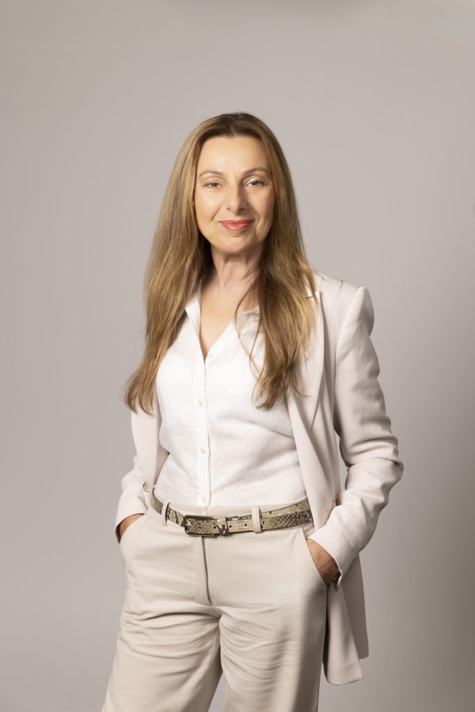 personal branding photography
